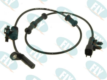 Picture of FL-NO.99