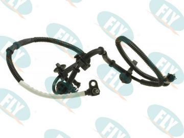 Picture of FL-NO.9