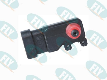 Picture of FL-P001