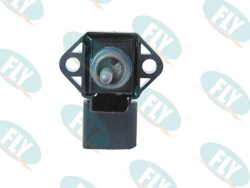 Picture of FL-P002