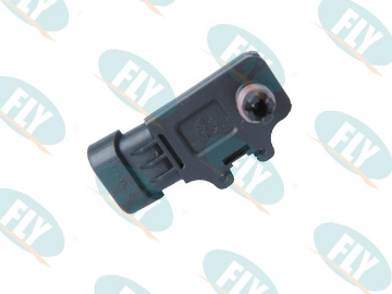 Picture of FL-P003