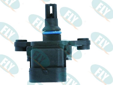 Picture of FL-P004