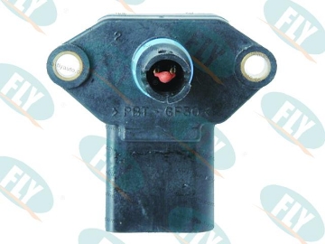 Picture of FL-P005