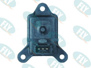 Picture of FL-P006