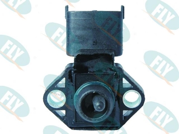 Picture of FL-P007