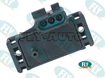 Picture of FL-P008-1