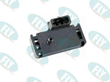 Picture of FL-P008