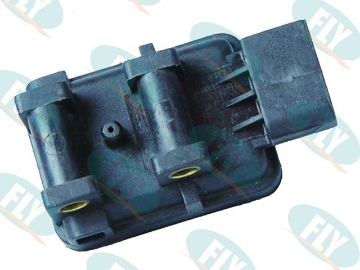 Picture of FL-P009