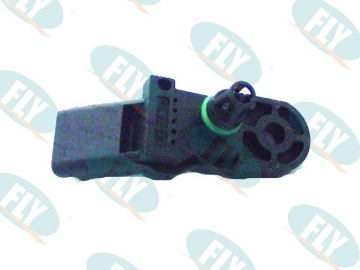 Picture of FL-P010