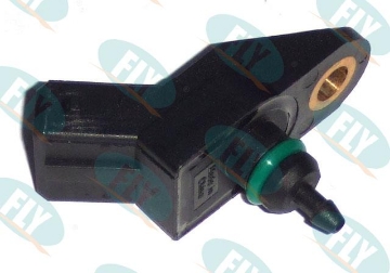 Picture of FL-P011