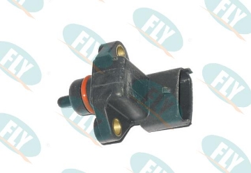 Picture of FL-P012