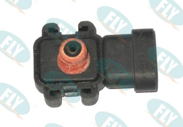 Picture of FL-P013-1