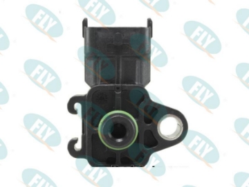 Picture of FL-P013