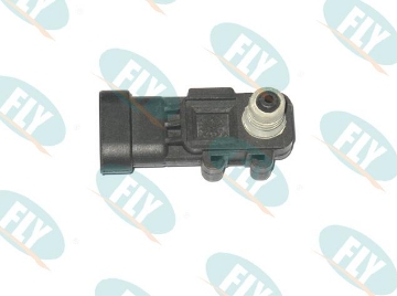 Picture of FL-P014