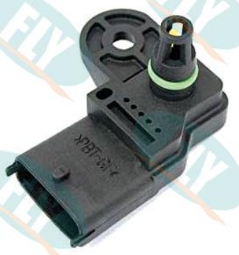 Picture of FL-P015-1
