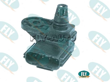 Picture of FL-P015