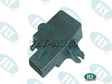 Picture of FL-P016