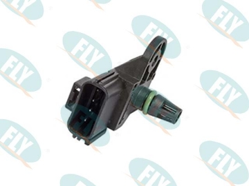 Picture of FL-P019