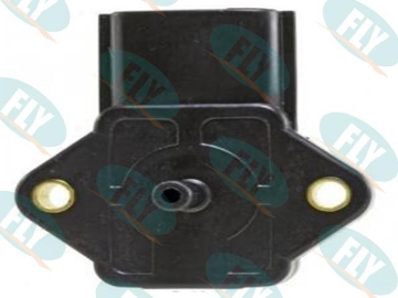 Picture of FL-P021