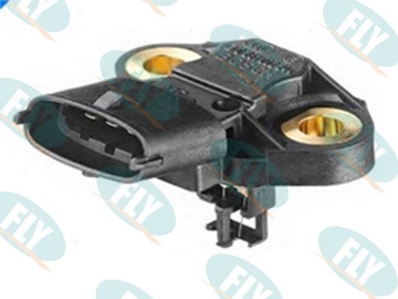 Picture of FL-P022