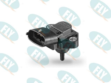 Picture of FL-P023