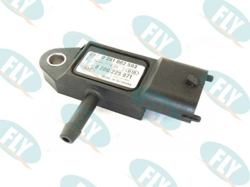Picture of FL-P024