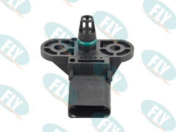 Picture of FL-P025