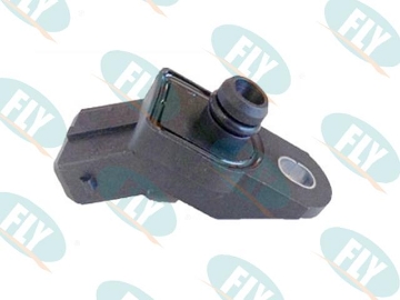 Picture of FL-P026