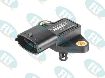 Picture of FL-P028