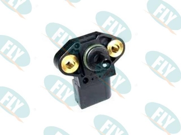 Picture of FL-P029