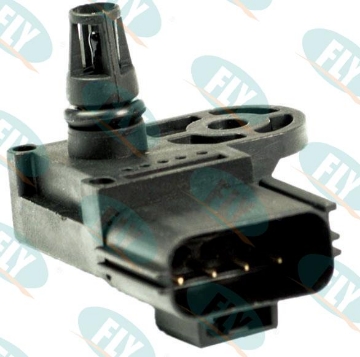 Picture of FL-P030-1