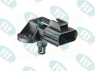 Picture of FL-P030