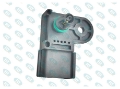 Picture of FL-P030