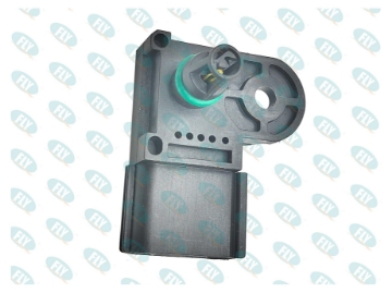 Picture of FL-P030