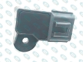 Picture of FL-P030