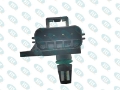 Picture of FL-P030