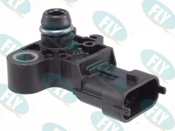 Picture of FL-P031