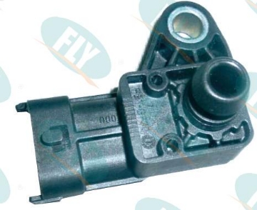 Picture of FL-P032