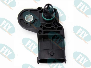 Picture of FL-P033
