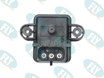 Picture of FL-P034