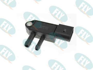 Picture of FL-P036