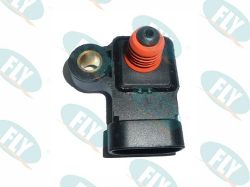 Picture of FL-P037