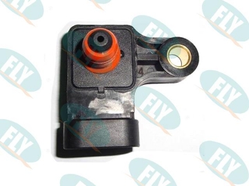 Picture of FL-P038