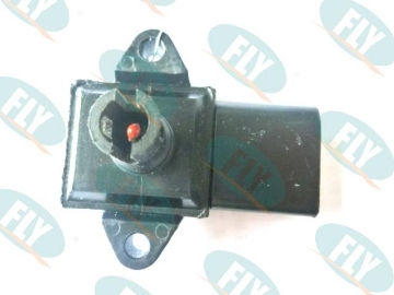 Picture of FL-P040