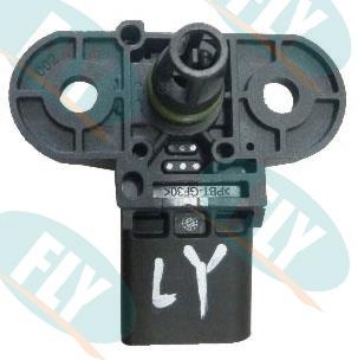Picture of FL-P041