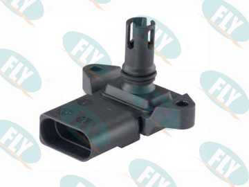 Picture of FL-P042