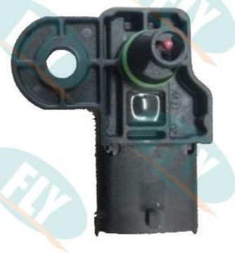 Picture of FL-P043