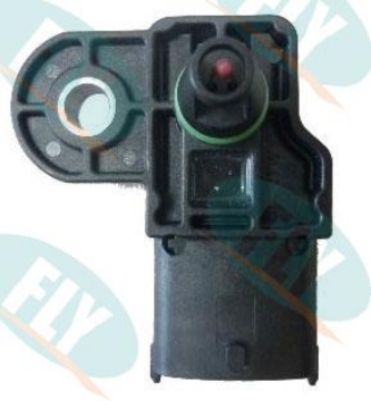 Picture of FL-P044
