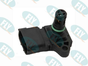 Picture of FL-P045-1