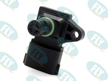 Picture of FL-P045-2